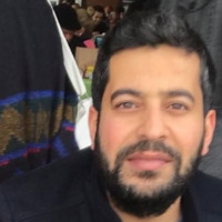 oguzyegul profil fotoğrafı