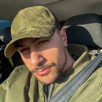 okanelmas profil fotoğrafı