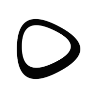 bakartechnology profil fotoğrafı