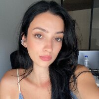 zeynepsarimese profil fotoğrafı