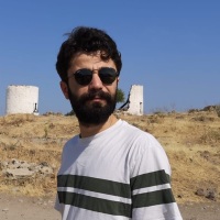azizarslan profil fotoğrafı