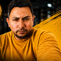 dijitaluzmani profil fotoğrafı