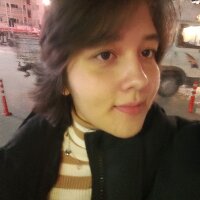 azrayaren46 profil fotoğrafı