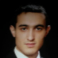 melihkokcu profil fotoğrafı