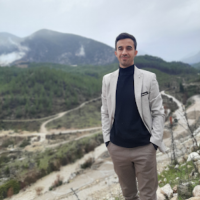 akarsu07 profil fotoğrafı