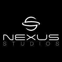 nexustudios profil fotoğrafı