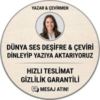 tahaburakkizil profil fotoğrafı