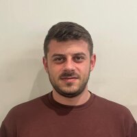 ibrahim_kaskas profil fotoğrafı