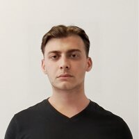 ceyhunkolata profil fotoğrafı