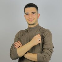 ddarwisheh profil fotoğrafı