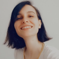 nur00ucar profil fotoğrafı