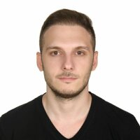 ugurgungezerler profil fotoğrafı