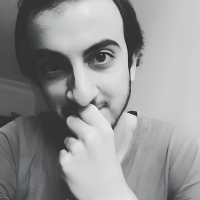 alitunadilli1 profil fotoğrafı
