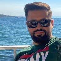cupilushi profil fotoğrafı