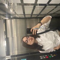 iremgodri profil fotoğrafı