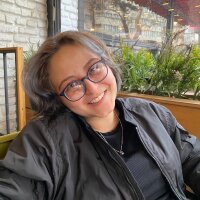 rabiazeynepcetin profil fotoğrafı