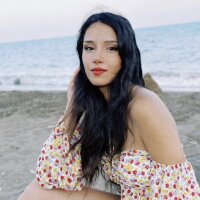 melikegungordu profil fotoğrafı