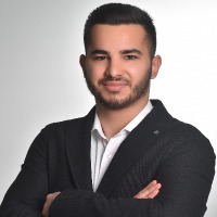 hakandikbakan profil fotoğrafı
