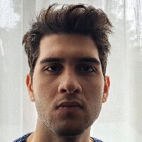 ubtrack profil fotoğrafı