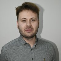 atamert59 profil fotoğrafı