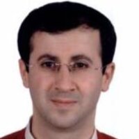 karaca10 profil fotoğrafı