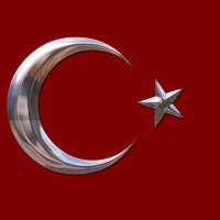 hkantek9 profil fotoğrafı