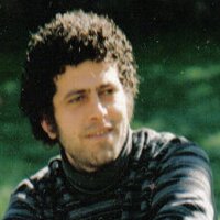 weragonart profil fotoğrafı