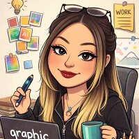 buzfull profil fotoğrafı