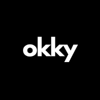okkyweb profil fotoğrafı