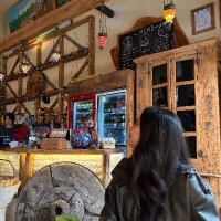 reyhan_nur profil fotoğrafı