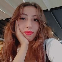 meliskus profil fotoğrafı
