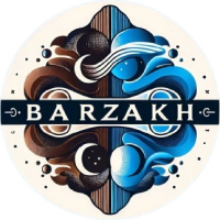 barzakhfix profil fotoğrafı