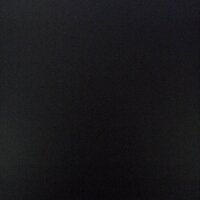 temizlikdevi profil fotoğrafı