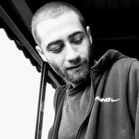 yigittanelkacar profil fotoğrafı
