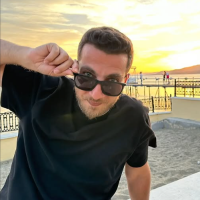 spaykut profil fotoğrafı