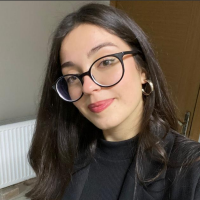graphicsla profil fotoğrafı