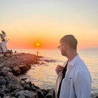 accfix profil fotoğrafı