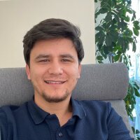 altaniket profil fotoğrafı