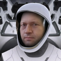icmimart profili