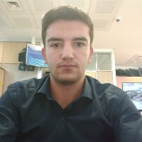 _ali_deveci profil fotoğrafı
