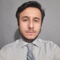 ingilizceders35 profil fotoğrafı