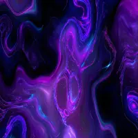 texturedsng