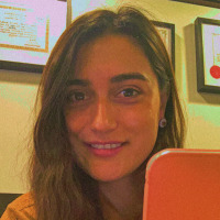 tktoprak profil fotoğrafı