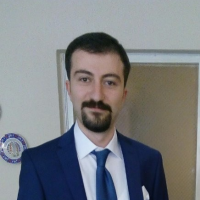 nasuhemre profil fotoğrafı