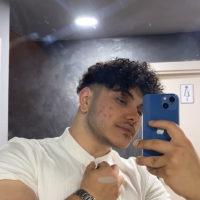 bugracey profil fotoğrafı