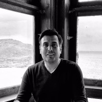 serdaryolgecen profil fotoğrafı