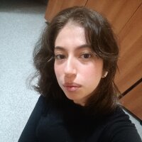 nurayyay1 profil fotoğrafı