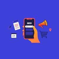 pbacklink profil fotoğrafı