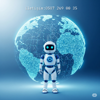 pcservisi profil fotoğrafı