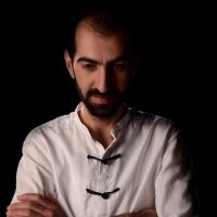 osmannuribaldik profil fotoğrafı